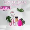 Beauty Tools- Must-Have 2 WhatsAppImage2022 01 29at12.56.02 Beauty Tools- Must-Have