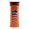 VASELINE BODY LOTION INTENSIVE CARE COCOA RADIANT 100ML 1 a054efe2db9d74f36408ba713e44f45e VASELINE BODY LOTION INTENSIVE CARE COCOA RADIANT 100ML