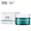 Skin Ever Tea Tree Acne Treatment Facial Cream 2 a42c97e4e11dea3fc600c8d6e36ecc76 Skin Ever Tea Tree Acne Treatment Facial Cream