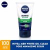 Nivea For Men Pore Minimizing Scrub White Oil Clear 100Ml 1 a723a50358e1804cedaf01075fe22481 Nivea For Men Pore Minimizing Scrub White Oil Clear 100Ml
