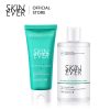 SKIN EVER Tea Tree Facial Cleanser & Body Wash 1 a9ed8f72452d2fa5b930fd4b2436c46e SKIN EVER Tea Tree Facial Cleanser & Body Wash