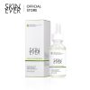 SKIN EVER Centella Face Serum 1 aa134aed697ddca2848d64f772a6c46d SKIN EVER Centella Face Serum
