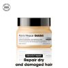 Serie Expert Masque Gold Quinoa + Protein Absolut Repair 250Ml 2 absolutemask250ml Serie Expert Masque Gold Quinoa + Protein Absolut Repair 250Ml