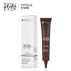 SKIN EVER Caffeine Eye Cream 2 b5197c773de9779757b5075d737f5c7b SKIN EVER Caffeine Eye Cream