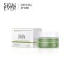SKIN EVER Centella Face Cream 1 b66831d72c7650159b475885e238b1c8 SKIN EVER Centella Face Cream