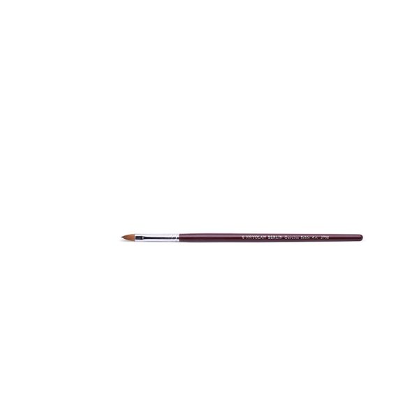 Kryolan – Brush 3708