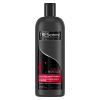 Tresemme Usa Shampoo Color Revitalize 28Oz/828Ml 1 c744fe1adb3f0f65eb36f052fbfe2707 a60aa417 b49a 4263 b1a0 ae80b459799c Tresemme Usa Shampoo Color Revitalize 28Oz/828Ml