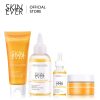 SKIN EVER Vitamin C Set Facial Treatment 2 cc92c12eae9b8891319e8bcec231d0fc SKIN EVER Vitamin C Set Facial Treatment