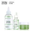 SKIN EVER Centella Repair Set | Skin Care Set 2 d90025f9dd279711bbe9d1dfa73a8caf SKIN EVER Centella Repair Set | Skin Care Set