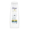 Dove Shampoo Usa Care & Protect Purify & Hydrate 12Oz/355Ml 1 dove care protect purify hydrate shampoo 12oz fop 500x500 1 Dove Shampoo Usa Care & Protect Purify & Hydrate 12Oz/355Ml