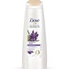 Dove NUTRITIVE SOLUTIONS 2IN1 SHAM+COND DAILY MOISTURE 400ML 1 dove thickening ritual shampoo fop 12oz 500x439 1 Dove NUTRITIVE SOLUTIONS 2IN1 SHAM+COND DAILY MOISTURE 400ML