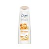Dove Nourishing Shampoo Usa Smoothing Ritual 355Ml 1 dove nourishing rituals smoothing ritual shampoo 355ml Dove Nourishing Shampoo Usa Smoothing Ritual 355Ml