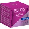 PONDS FLAWLESS RADIANCE DAY CREAM 50G 2 download b1a241c1 6106 49ad 9272 401a2b40dccd PONDS FLAWLESS RADIANCE DAY CREAM 50G