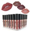 MISS ROSE Matte Lip Gloss (black) 2 e010233de68aa454bc7417b326618913 MISS ROSE Matte Lip Gloss (black)