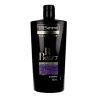 TRESEMME Shampoo BIOTIN REPAIR+7 WITH PRO-BOND COMPLEX 700 Ml 1 f6fe2e052f1e37600b6bdb823a0f4694 TRESEMME Shampoo BIOTIN REPAIR+7 WITH PRO-BOND COMPLEX 700 Ml