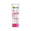 Garnier Skin Natural Sakura White Pinkish Radiance Foam 100Ml 1 grocerapp garnier sakura white pinkish radiance 5f4ce3e9064ba Garnier Skin Natural Sakura White Pinkish Radiance Foam 100Ml