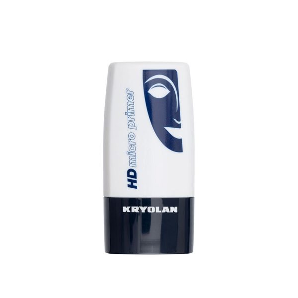 Kryolan – HD Micro Primer