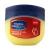Vaseline Blueseal Petroleum Jelly Sa Vitamin E 250Ml 1 httpphpstack 143539 415191.cloudwaysapps.commedia6001087006835 Vaseline Blueseal Petroleum Jelly Sa Vitamin E 250Ml