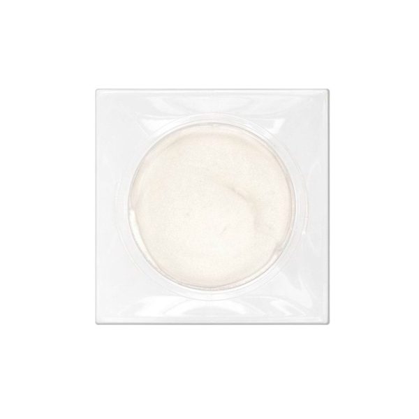 Kryolan – Illusion In 8 Shades