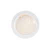 Kryolan - Invisible Matt Plus 30ml 1 invisible matt plus Kryolan - Invisible Matt Plus 30ml