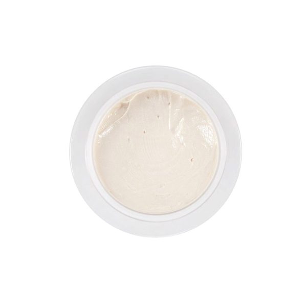 Kryolan – Invisible Matt Plus 30ml