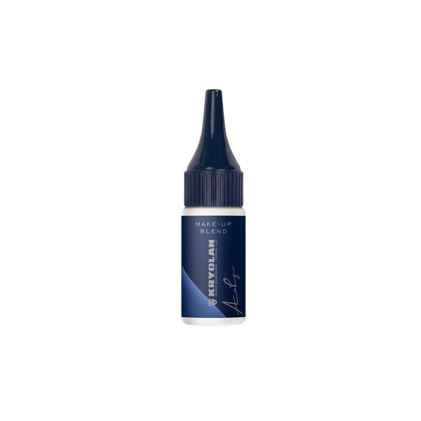 Kryolan – Make-up Blend 14ml