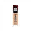 Loreal Paris Infallible 24H Fresh Wear Foundation 140 Golden Beige (Pump) 30Ml 2 l oreal paris infallible 24h foundation 140 golden beige 30ml Loreal Paris Infallible 24H Fresh Wear Foundation 140 Golden Beige (Pump) 30Ml