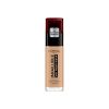 Loreal Paris Infallible 24H Fresh Wear Foundation 150 Radiant Beige (Pump) 30Ml 1 l oreal paris infallible 24h foundation 150 radiant beige 30ml Loreal Paris Infallible 24H Fresh Wear Foundation 150 Radiant Beige (Pump) 30Ml