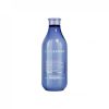 SERIE EXPERT SHAMPOO BLONDIFIER GLOSS 300ML 1 l oreal professionnel serie expert blondifier gloss shampoo 300ml SERIE EXPERT SHAMPOO BLONDIFIER GLOSS 300ML