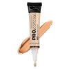 L.A Girl Pro Conceal Hd Concealer Light Ivory 1 light 1024x1024 e853d0f0 0e34 42c1 b075 f797fb666c17 L.A Girl Pro Conceal Hd Concealer Light Ivory