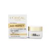 Loreal Paris Age Perfect Re-Hydrating Eye Cream 15Ml 2 loreal age perfect rehydrating eye cream 15ml regular 5e57610f2d9c6 Loreal Paris Age Perfect Re-Hydrating Eye Cream 15Ml
