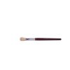 Kryolan - Mask Brush 2 mask brush Kryolan - Mask Brush