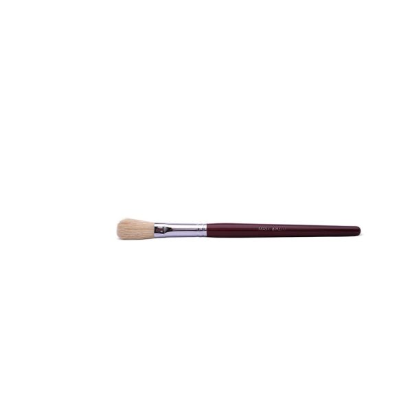 Kryolan – Mask Brush