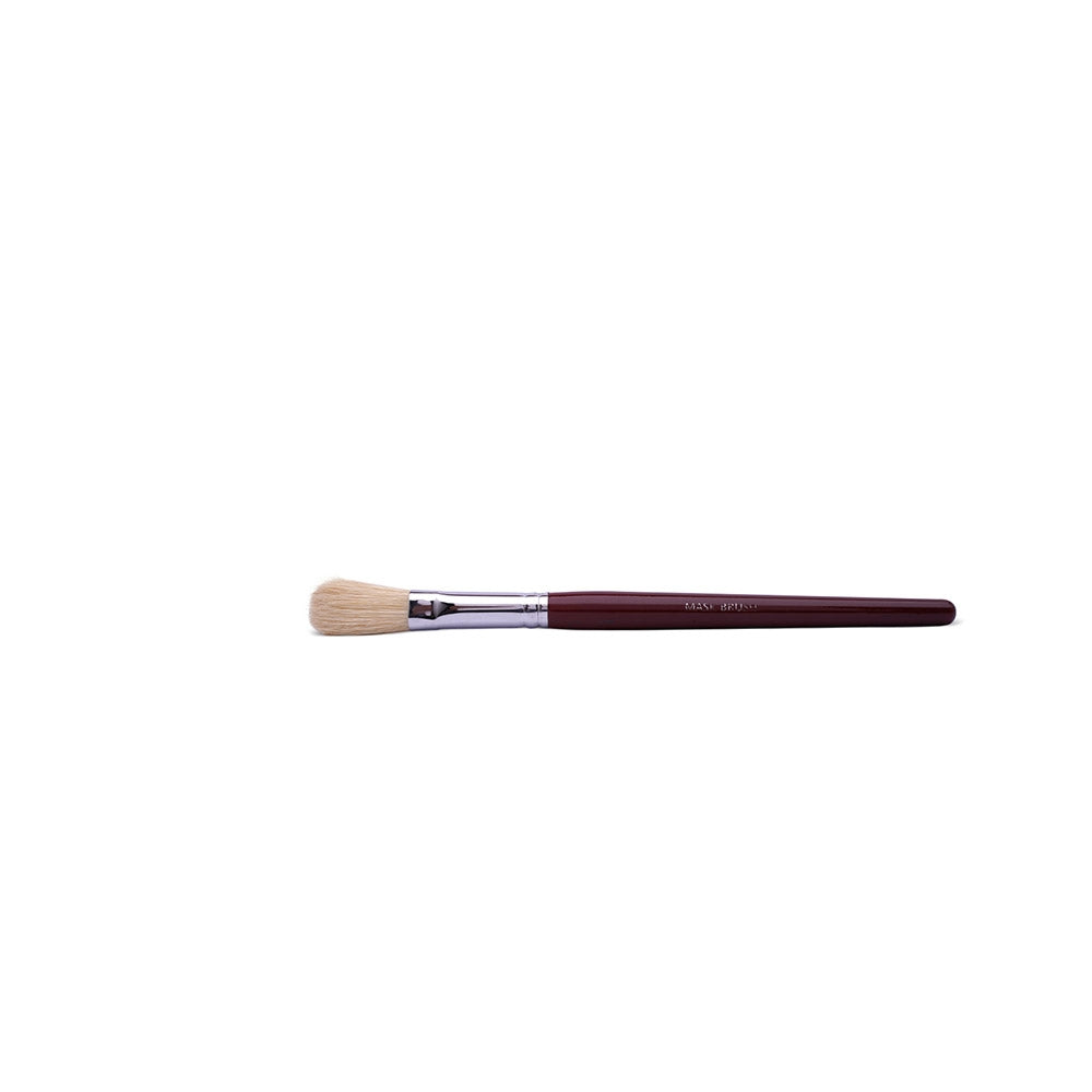 Kryolan - Mask Brush 3 Kryolan - Mask Brush