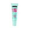 Maybelline Baby Skin Instant Pore Eraser Primer (Tube) 22Ml 2 maybelline baby skin instant pore eraser primer 22ml Maybelline Baby Skin Instant Pore Eraser Primer (Tube) 22Ml