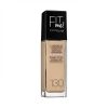 Maybelline Fit Me Luminous+Smooth Foundation In 12 Shades 1 maybelline new york fit me luminous smooth foundation 130 buff beige 1000x1000 grande 051c9394 f4c7 4348 87c8 e55931e44b4d Maybelline Fit Me Luminous+Smooth Foundation In 12 Shades