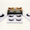 Miss Rose 3D Eyelashes (4 in 1) 2 missroseeyelashes03 Miss Rose 3D Eyelashes (4 in 1)
