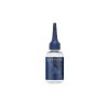 Kryolan - Mixing Medium 50ml 1 mixing medium 50ml Kryolan - Mixing Medium 50ml