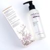 Miss Rose thermal micellar water 2 msl8w8r1pl8dcj11627966266 Miss Rose thermal micellar water