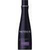 Nexxus Keraphix Damage Healing Shampoo 400 Ml 2 nexxus keraphix shampoo damage healing 13 5 fl oz 400 ml Nexxus Keraphix Damage Healing Shampoo 400 Ml