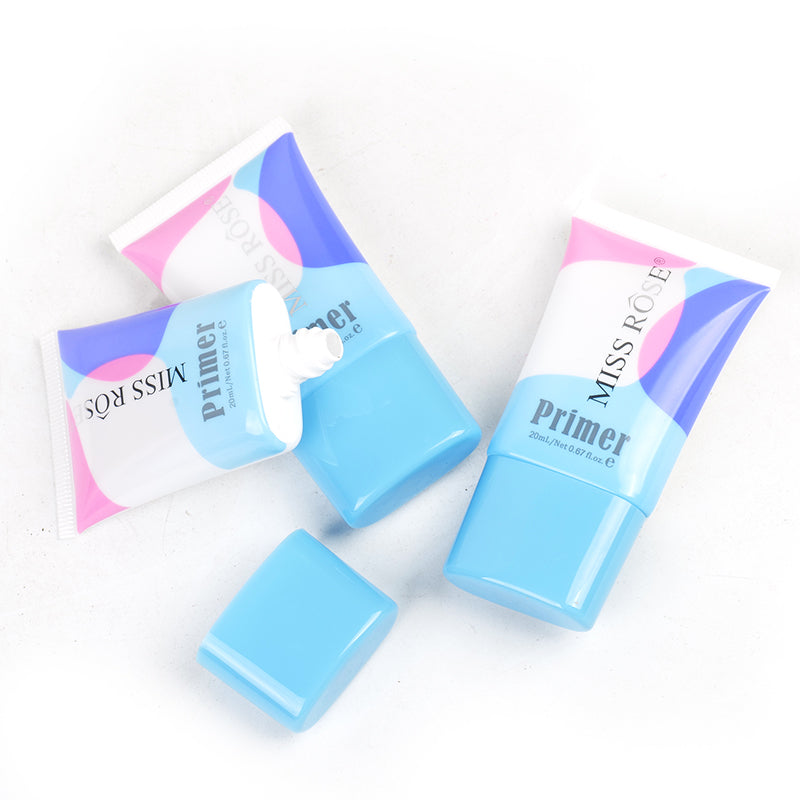 Missrose Makeup New Primer 4 Missrose Makeup New Primer - Image 2