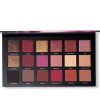 Miss Rose TWILIGHT DUSK PALETTE 2 product image 1004107369 Miss Rose TWILIGHT DUSK PALETTE