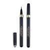 MISS ROSE Eyeliner 2 product image 1126382844 MISS ROSE Eyeliner