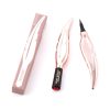 MISS ROSE Eyeliner Feather Pen 1 product image 1126382960 MISS ROSE Eyeliner Feather Pen