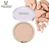 Miss Rose Natural Glow Highlighter 1 product image 1152819382 Miss Rose Natural Glow Highlighter