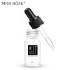 Miss Rose Diluent Gel 1 product image 1157706680 Miss Rose Diluent Gel