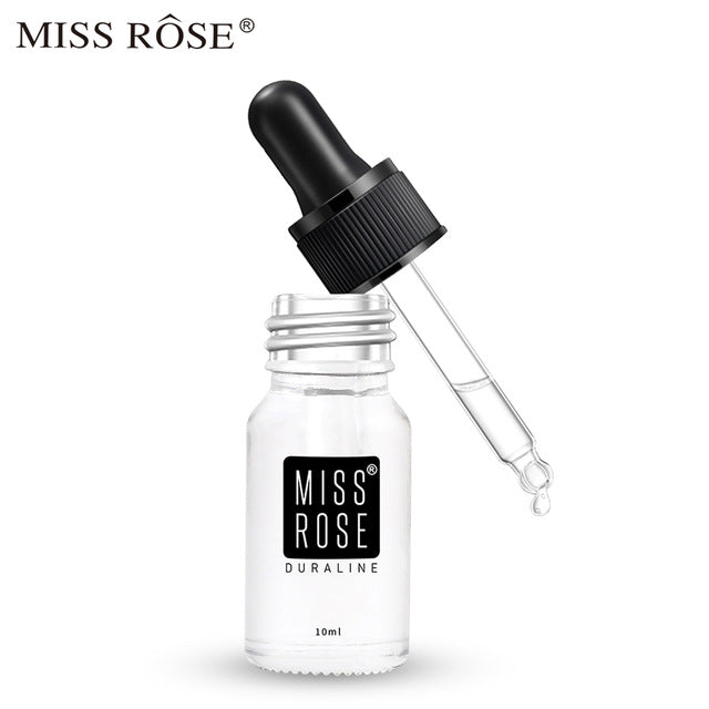 Miss Rose Diluent Gel 4 Miss Rose Diluent Gel - Image 2