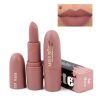 Miss Rose Velvet Lipstick 2 product image 1183102575 Miss Rose Velvet Lipstick