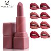 Miss Rose Matte Lipsticks - Waterproof & Long Lasting 1 product image 1205483283 Miss Rose Matte Lipsticks - Waterproof & Long Lasting
