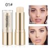 Miss Rose Makeup Full Coverage Concealer 1 product image 1205508359 Miss Rose Makeup Full Coverage Concealer